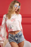 143b5cc0423844b6b96527d15c6baabc-Max-Origin