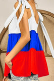 a274821f-a772-4a42-8032-9307d5e1bd32-Max-Origin