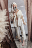 Coastal Top • More Colors