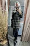 Beck Tunic/Top