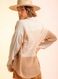 Coastal Top • More Colors