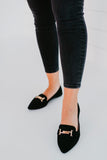 The Dutchess Rollasole