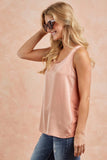 Monterey Top • More Colors