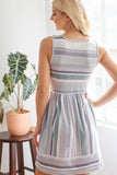 Shayne Dress • More Colors