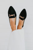 The Dutchess Rollasole
