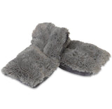 Warmies Plush Wrap