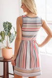 Shayne Dress • More Colors