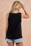 Monterey Top • More Colors
