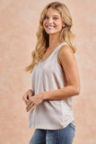 Monterey Top • More Colors