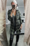 Beck Tunic/Top