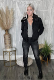 Seleana Jacket
