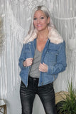 Seleana Jacket