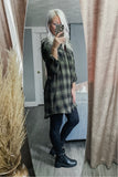 Beck Tunic/Top