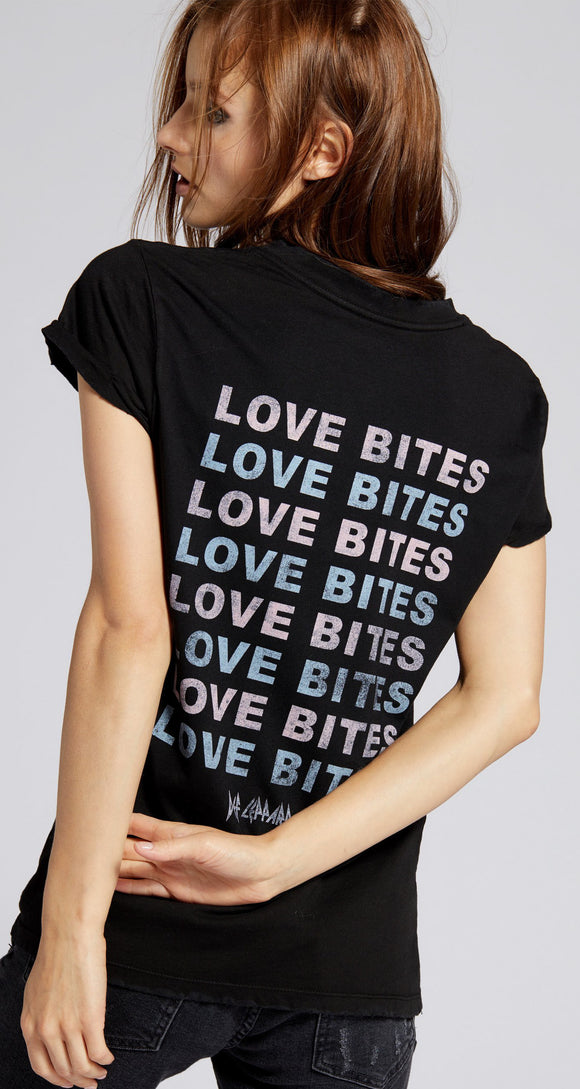 Graphic Tees