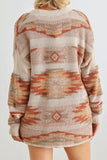 Kasey Cardigan