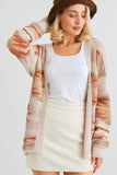 Kasey Cardigan