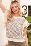 0b12a2603d63411887cafa0a83a415c4-Max-Origin