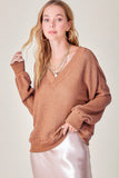 Holly Top • More Colors