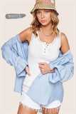 Kealy Top • More Colors