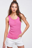 Kealy Top • More Colors