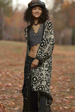 Dahlia Cardigan • More Colors | Black is PREORDER | November ETA