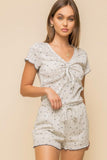 Elisa Star Set • More Colors