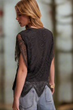Faerie Lace Top • More Colors