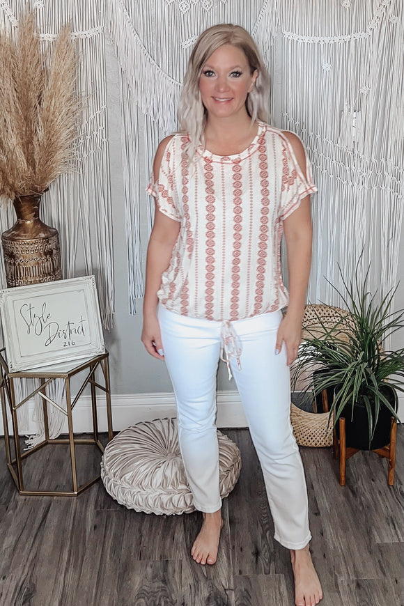 Penelope Top