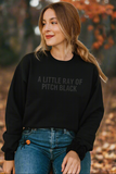 Mood Sweatshirt
