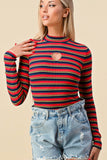 Vintage Love Top