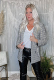 Prepped Up Blazer • More Colors