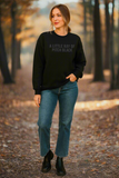 Mood Sweatshirt