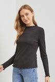 Melissa Top
