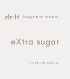 eXtra Sugar