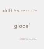 Glace’