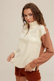 Doorbuster 106•23/More Colors