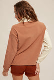 Doorbuster 106•23/More Colors