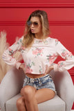 b8bdcea2986c46009cafec36f098ce33-Max-Origin