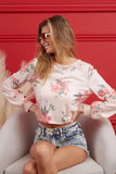 e01030090c8943e5b00b67be187341bc-Max-Origin