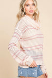 Hey August Style 64