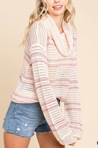 Hey August Style 64