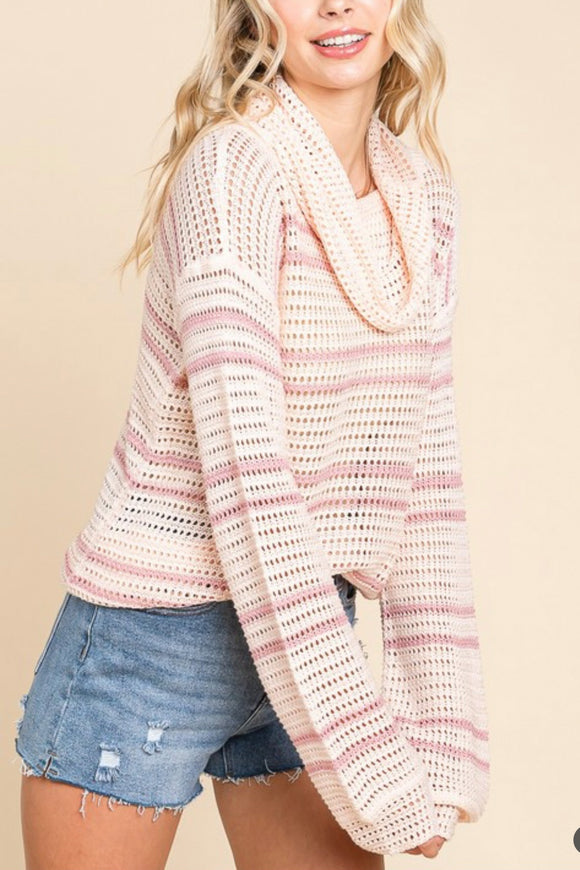 Hey August Style 64
