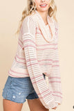 Hey August Style 64