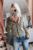 Harper Top