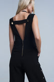 Zhara Jumper