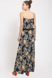 Mai Tai Maxi