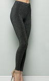 Spotlight Luxe Shimmer Leggings