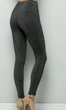 Spotlight Luxe Shimmer Leggings