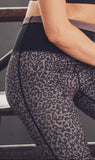Legend Leggings