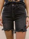 Surfside Long Short